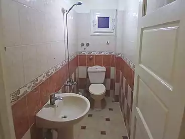 Apartments For sale in El Seyouf, Alexandria, 65 sqm