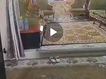 شقق للبيع في شارع حسن محمد، فيصل، 125 متر