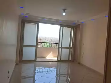 Apartments For sale in El Ikhlas St., El Mariotia, 140 sqm