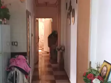 Apartments For sale in El Mataria, Greater Cairo, 110 sqm