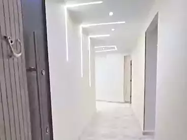 Apartments For sale in El Lebeny, Faisal, 185 sqm