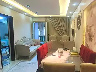 Properties For sale in Street 12, Al Asafra Qebli, 90 sqm