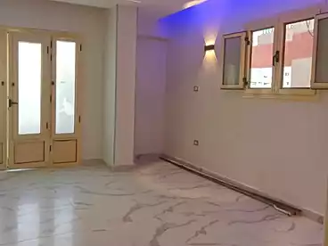 شقق للبيع في العصافرة بحري، العصافرة، 85 متر