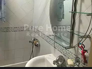 Apartments For sale in El-Nasr St., Smouha, 134 sqm