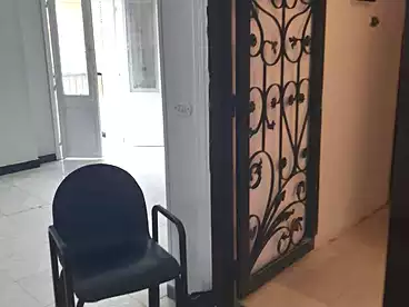عقارات للإيجار في فيصل، القاهرة الكبرى، 170 متر