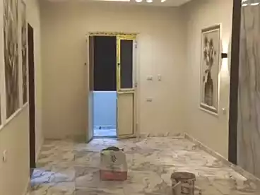 Properties For sale in Om Bayoumi, Shubra El Khaima, 100 sqm