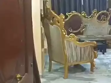 شقق مفروشة للبيع في شارع العشرين، فيصل، 130 متر