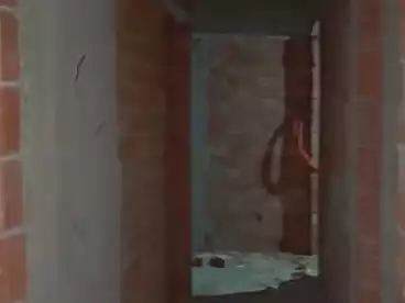 شقق للبيع في شارع الخمسين، النزهة 2، 125 متر