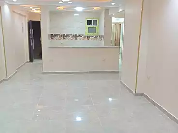 عقارات للإيجار في فيصل، القاهرة الكبرى، 170 متر