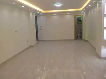 عقارات للإيجار في فيصل، القاهرة الكبرى، 170 متر