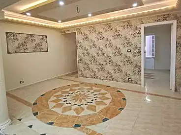 شقق للبيع في الفلكي، السيوف، 90 متر