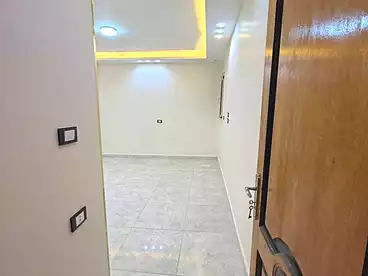 Properties For rent in Gesr El Suez St., Nozha 2, 150 sqm