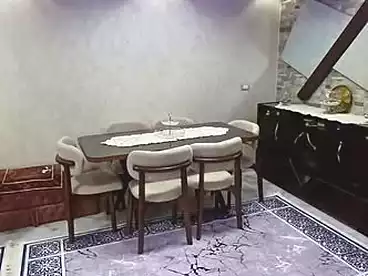 عقارات للبيع في جسر السويس، عين شمس، 125 متر