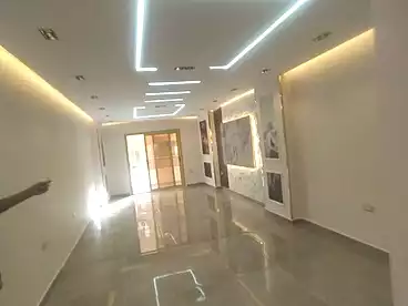 عقارات للإيجار في فيصل، القاهرة الكبرى، 120 متر