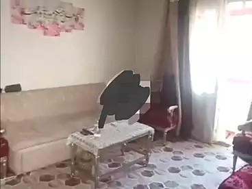 شقق للبيع في شارع الثلاثيني، فيصل، 80 متر
