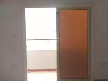 Apartments For sale in Amr Ibn El Aas St., El Matbaa, 130 sqm
