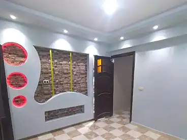 شقق للبيع في شارع 16 الاصلاح، الفلكي، 70 متر
