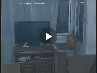 Apartments For sale in Mansheyat El Tahrir, Ain Shams, 90 sqm
