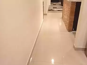 Apartments For sale in Ahmed Esmat St., Ain Shams, 120 sqm