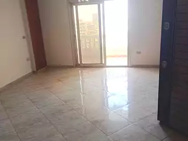 Administrative For rent in Gisr Al Suez, Ain Shams, 170 sqm