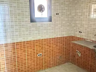 Apartments For sale in Hassan El Maamoun St., Nasr City, 115 sqm