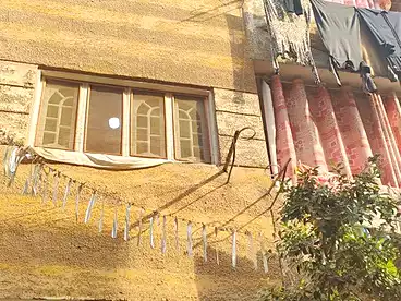 Properties For sale in El Moneeb, Giza, 160 sqm