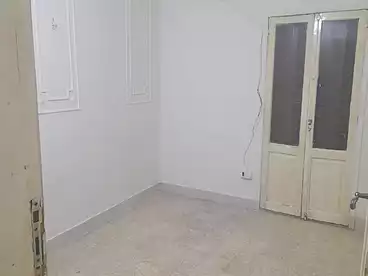Apartment For rent in Al Aspagh St, El Zaytoun El-Bahareya, 85 sqm