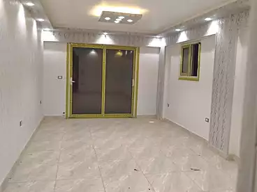 شقق للبيع في شارع السلام، الهانوفيل، 100 متر