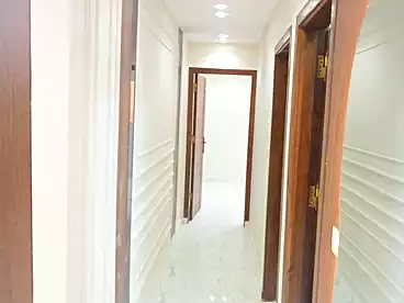 شقق للبيع في اللبيني، الهرم، 150 متر