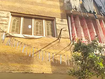 Properties For sale in El Moneeb, Giza, 160 sqm