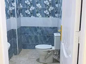 Apartments For sale in Kabeish Road, Faisal, 150 sqm