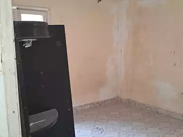 Apartments For sale in El Bitash, Al Agamy, 140 sqm
