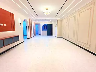 شقق للبيع في شاطئ النخيل - ٦ اكتوبر، العجمي، 180 متر