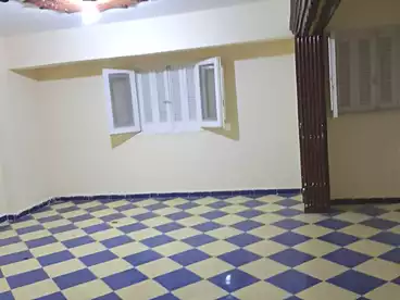 Apartments For sale in Khalil Khair Allah St., El Hanouvel, 100 sqm