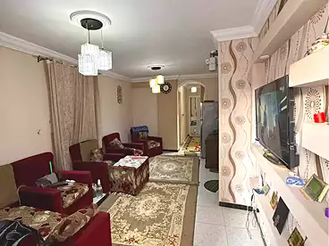 شقق للبيع في سيدي بشر بحري، سيدي بشر، 80 متر