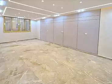شقق للبيع في اللبيني، الهرم، 160 متر