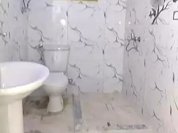 Apartments For rent in El Lebeny, El Haram, 140 sqm