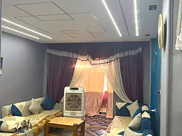 Properties For sale in Neighbourhood 2, 15th of May, 130 sqm