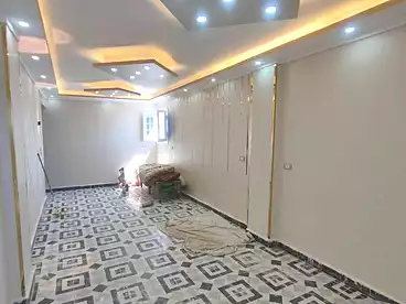 شقق للبيع في الفلكي، السيوف، 100 متر