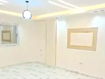 شقق للإيجار في شارع المنشية، الطوابق، 125 متر