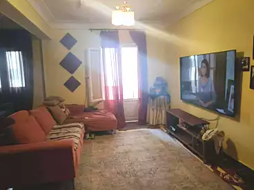 شقق للبيع في شارع ريتش هوم، الهانوفيل، 120 متر
