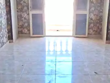 Apartments For sale in Moharram Bey, Alexandria, 100 sqm