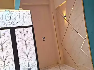 منزل / بيت للبيع في المرج الجديدة، المرج، 120 متر