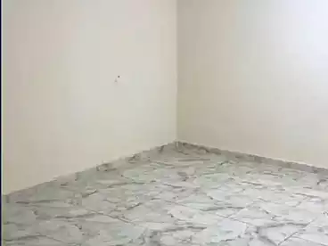 عقارات للإيجار في فيصل، القاهرة الكبرى، 120 متر