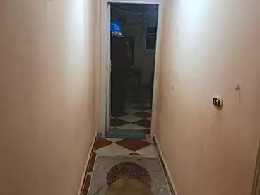 Apartments For sale in El Mandara Qebli, El Mandara, 80 sqm