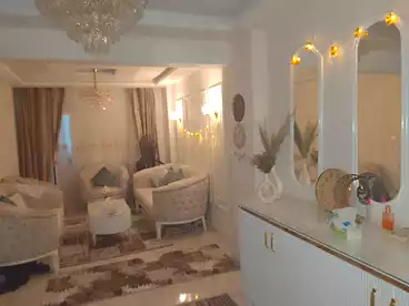 Properties For sale in Akl Basha St, Sidi Beshr Qebli, 75 sqm