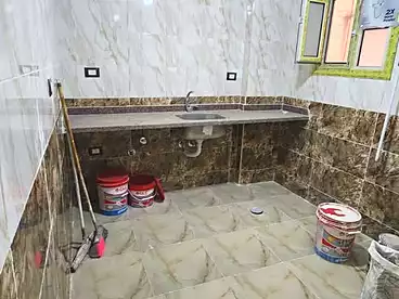 شقق للإيجار في المندرة بحري، المندرة، 135 متر