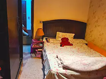 شقق للبيع في حلوان، القاهرة الكبرى، 110 متر