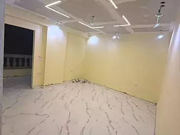 شقق للبيع في اللبيني، الهرم، 150 متر