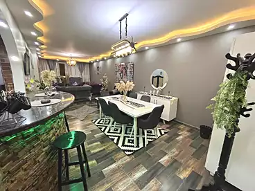 Apartments For sale in Kabeish Road, Faisal, 135 sqm